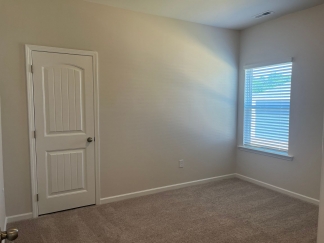 Beautiful Ranch Home in Sanford, Available September 5th!