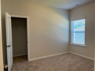 Beautiful Ranch Home in Sanford, Available September 5th!