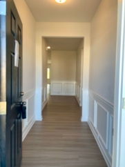 Beautiful Ranch Home in Sanford, Available NOW!