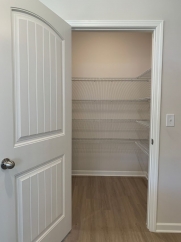 Beautiful Ranch Home in Sanford, Available NOW!