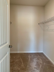 Beautiful Ranch Home in Sanford, Available NOW!