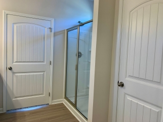 Beautiful Ranch Home in Sanford, Available NOW!