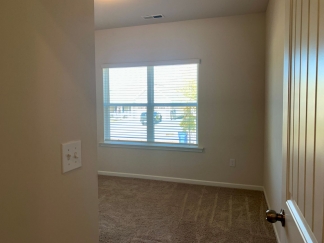 Beautiful Ranch Home in Sanford, Available NOW!