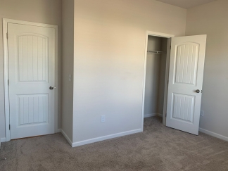 Beautiful Ranch Home in Sanford, Available NOW!