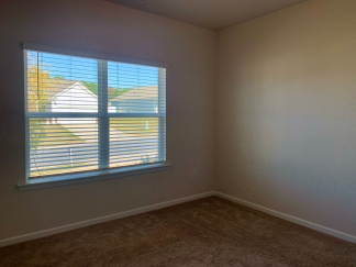 Beautiful Ranch Home in Sanford, Available NOW!
