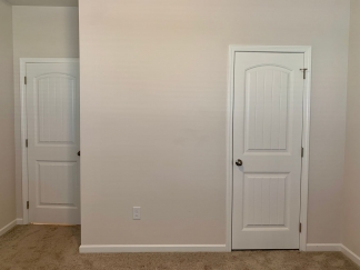 Beautiful Ranch Home in Sanford, Available NOW!