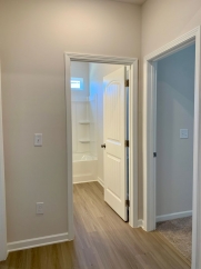 Beautiful Ranch Home in Sanford, Available NOW!