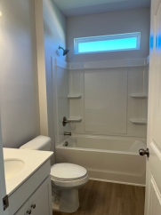 Beautiful Ranch Home in Sanford, Available NOW!