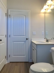 Beautiful Ranch Home in Sanford, Available NOW!
