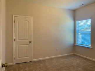 Beautiful Ranch Home in Sanford, Available NOW!