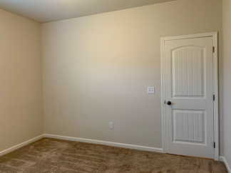 Beautiful Ranch Home in Sanford, Available NOW!