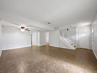 Charming Home in North Arlington