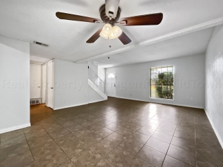 Charming Home in North Arlington