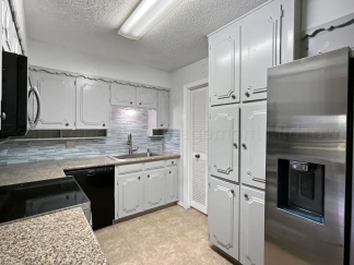 Charming Home in North Arlington