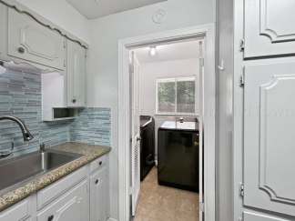 Charming Home in North Arlington