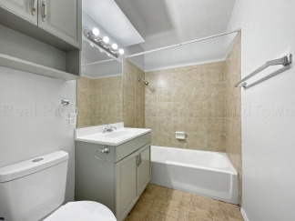 Charming Home in North Arlington
