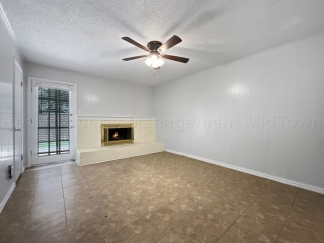 Charming Home in North Arlington