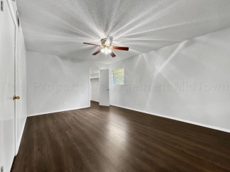 Charming Home in North Arlington