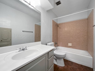 Charming Home in North Arlington