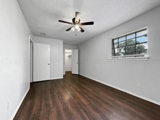 Charming Home in North Arlington