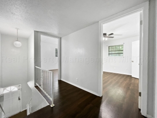 Charming Home in North Arlington