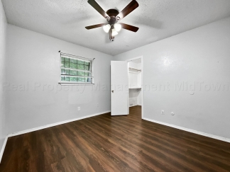 Charming Home in North Arlington