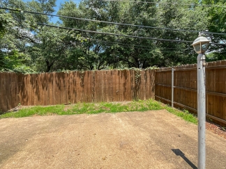 Charming Home in North Arlington