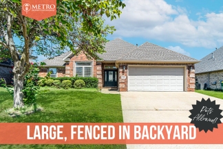 Spectacular Home in Killer Location!