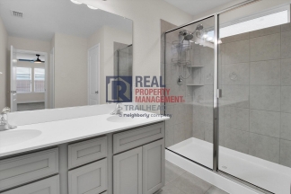 Beautiful 4 Bedroom/2 Bath Open Concept Home