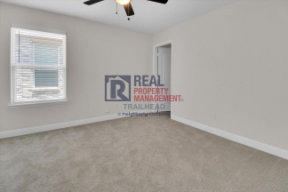 Beautiful 4 Bedroom/2 Bath Open Concept Home