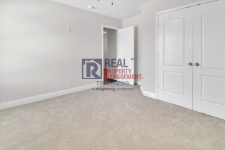 Beautiful 4 Bedroom/2 Bath Open Concept Home