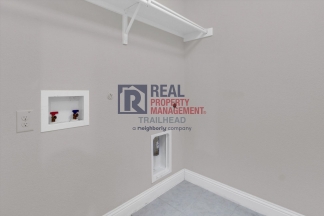 Beautiful 4 Bedroom/2 Bath Open Concept Home