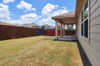 Beautiful 4 Bedroom/2 Bath Open Concept Home