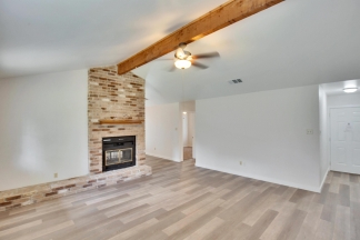 3109 Monument Dr - 2 PETS NO CATS - Red Team