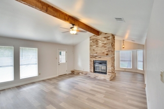 3109 Monument Dr - 2 PETS NO CATS - Red Team