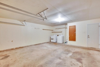 3109 Monument Dr - 2 PETS NO CATS - Red Team