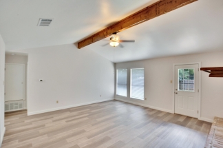 3109 Monument Dr - 2 PETS NO CATS - Red Team
