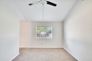 3109 Monument Dr - 2 PETS NO CATS - Red Team