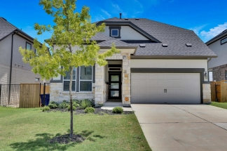 4702 Sea Salt Dr - Red Team