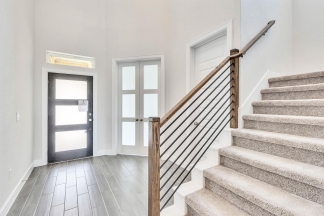 4702 Sea Salt Dr - Red Team
