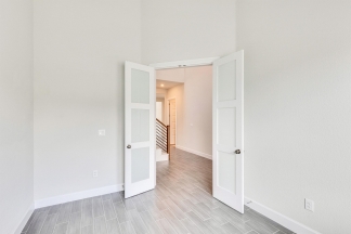 4702 Sea Salt Dr - Red Team