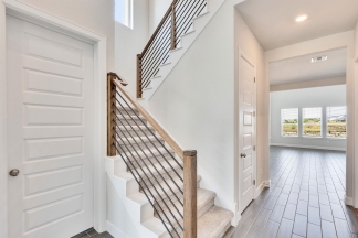 4702 Sea Salt Dr - Red Team