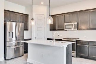4702 Sea Salt Dr - Red Team