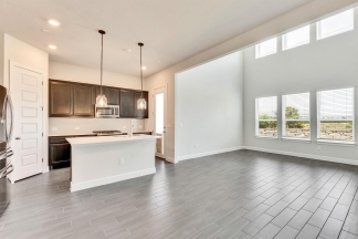4702 Sea Salt Dr - Red Team
