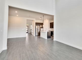 4702 Sea Salt Dr - Red Team