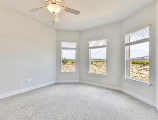 4702 Sea Salt Dr - Red Team