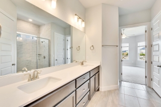 4702 Sea Salt Dr - Red Team