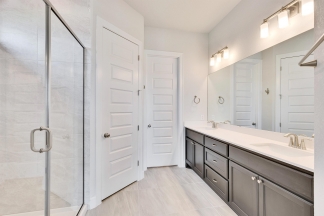4702 Sea Salt Dr - Red Team