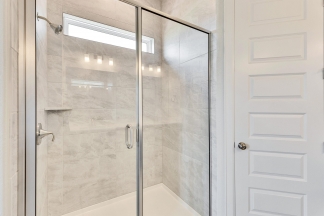4702 Sea Salt Dr - Red Team