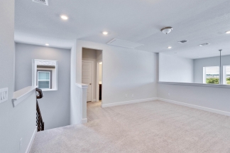 4702 Sea Salt Dr - Red Team